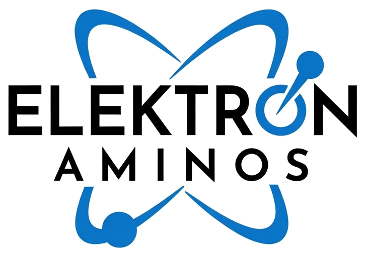 Elektron Aminos